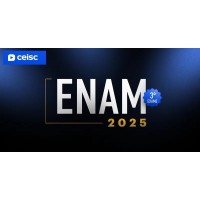 ENAM - Reta Final - Turma (CEISC 2025) Exame Nacional da Magistratura